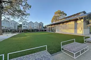1683 Indy Dr, North Charleston, SC 29405 - Photo 27