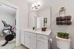 1683 Indy Dr, North Charleston, SC 29405 - Photo 19