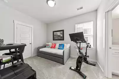 1683 Indy Drive, North Charleston, SC 29405 - Photo 17