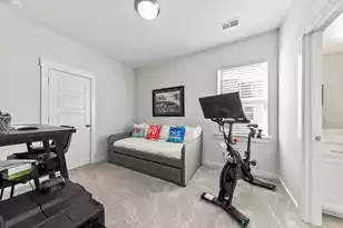 1683 Indy Dr, North Charleston, SC 29405 - Photo 17