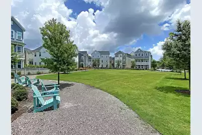 1683 Indy Drive, North Charleston, SC 29405 - Photo 25