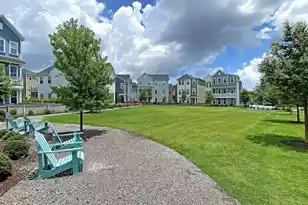 1683 Indy Dr, North Charleston, SC 29405 - Photo 25