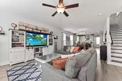 1683 Indy Drive, North Charleston, SC 29405 - Photo 3