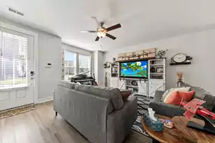 1683 Indy Dr, North Charleston, SC 29405 - Photo 5