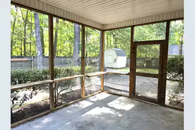 108 Pembroke Drive N, Goose Creek, SC 29445 - Photo 17