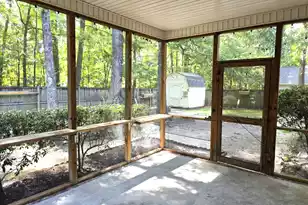 108 Pembroke Dr N, Goose Creek, SC 29445 - Photo 17