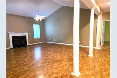 108 Pembroke Drive N, Goose Creek, SC 29445 - Photo 7
