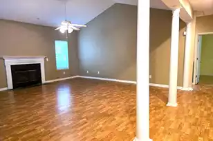 108 Pembroke Dr N, Goose Creek, SC 29445 - Photo 7