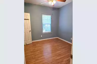 108 Pembroke Drive N, Goose Creek, SC 29445 - Photo 15