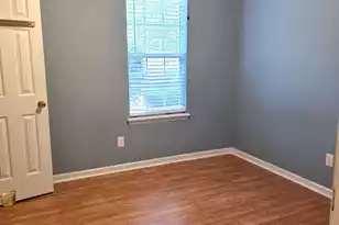 108 Pembroke Dr N, Goose Creek, SC 29445 - Photo 15