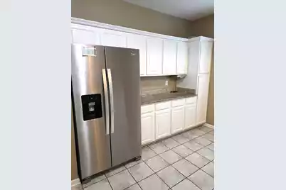 108 Pembroke Drive N, Goose Creek, SC 29445 - Photo 5