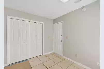 201 Smithfield Avenue, Summerville, SC 29485 - Photo 19