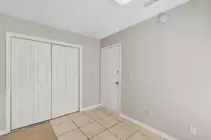 201 Smithfield Ave, Summerville, SC 29485 - Photo 19