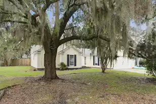 201 Smithfield Ave, Summerville, SC 29485 - Photo 41