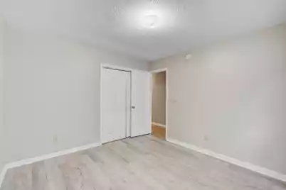 201 Smithfield Avenue, Summerville, SC 29485 - Photo 29