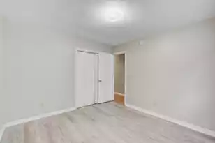 201 Smithfield Ave, Summerville, SC 29485 - Photo 29