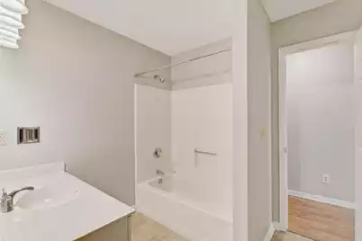 201 Smithfield Avenue, Summerville, SC 29485 - Photo 27