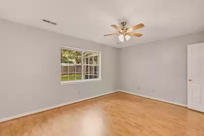 201 Smithfield Avenue, Summerville, SC 29485 - Photo 21