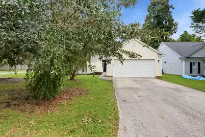 201 Smithfield Avenue, Summerville, SC 29485 - Photo 39