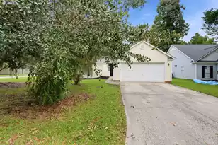 201 Smithfield Ave, Summerville, SC 29485 - Photo 39