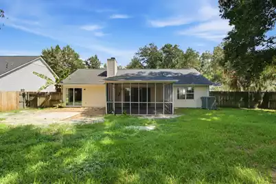 201 Smithfield Avenue, Summerville, SC 29485 - Photo 35