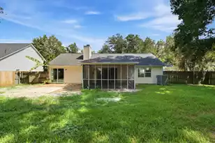 201 Smithfield Ave, Summerville, SC 29485 - Photo 35