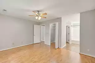 201 Smithfield Ave, Summerville, SC 29485 - Photo 23