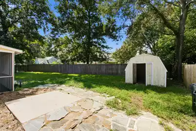 201 Smithfield Avenue, Summerville, SC 29485 - Photo 37