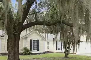 201 Smithfield Ave, Summerville, SC 29485 - Photo 1