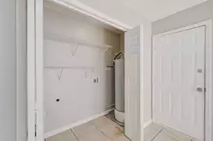 201 Smithfield Ave, Summerville, SC 29485 - Photo 15