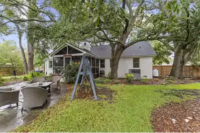 1114 Meadowcroft Lane, Mount Pleasant, SC 29464 - Photo 57