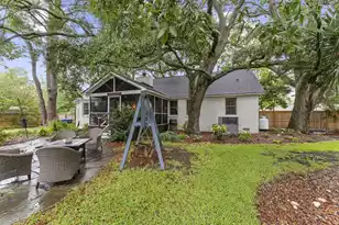 1114 Meadowcroft Ln, Mount Pleasant, SC 29464 - Photo 57