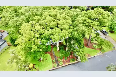 1114 Meadowcroft Lane, Mount Pleasant, SC 29464 - Photo 69