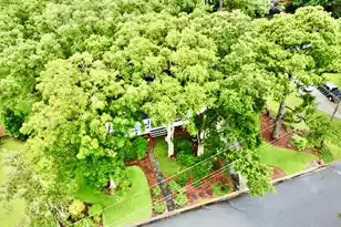 1114 Meadowcroft Ln, Mount Pleasant, SC 29464 - Photo 69