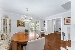 1114 Meadowcroft Ln, Mount Pleasant, SC 29464 - Photo 17