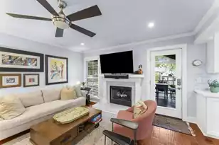 1114 Meadowcroft Ln, Mount Pleasant, SC 29464 - Photo 29