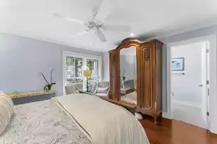 1114 Meadowcroft Ln, Mount Pleasant, SC 29464 - Photo 35