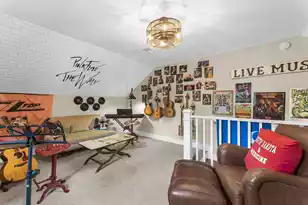 1114 Meadowcroft Ln, Mount Pleasant, SC 29464 - Photo 45