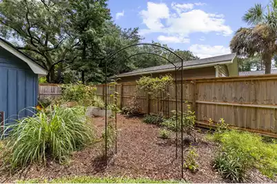 1114 Meadowcroft Lane, Mount Pleasant, SC 29464 - Photo 61
