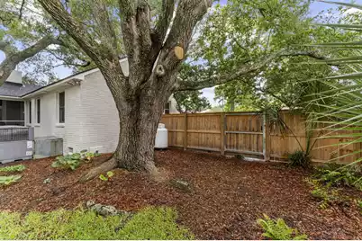 1114 Meadowcroft Lane, Mount Pleasant, SC 29464 - Photo 59