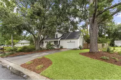 1114 Meadowcroft Lane, Mount Pleasant, SC 29464 - Photo 65