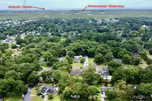 1114 Meadowcroft Ln, Mount Pleasant, SC 29464 - Photo 73