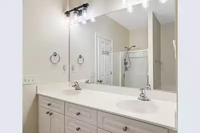 206 Golfview Lane, Summerville, SC 29485 - Photo 9