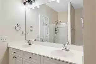 206 Golfview Ln, Summerville, SC 29485 - Photo 9