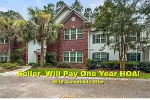 206 Golfview Ln, Summerville, SC 29485 - Photo 1