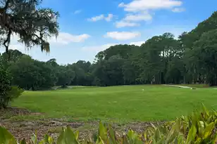 206 Golfview Ln, Summerville, SC 29485 - Photo 17