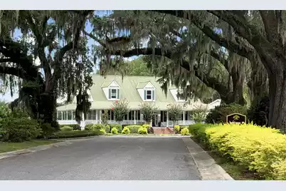 206 Golfview Lane, Summerville, SC 29485 - Photo 19