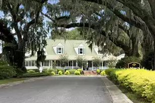 206 Golfview Ln, Summerville, SC 29485 - Photo 19