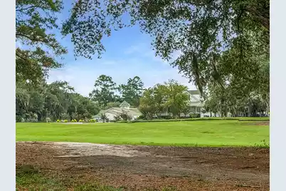 206 Golfview Lane, Summerville, SC 29485 - Photo 13