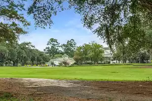 206 Golfview Ln, Summerville, SC 29485 - Photo 13